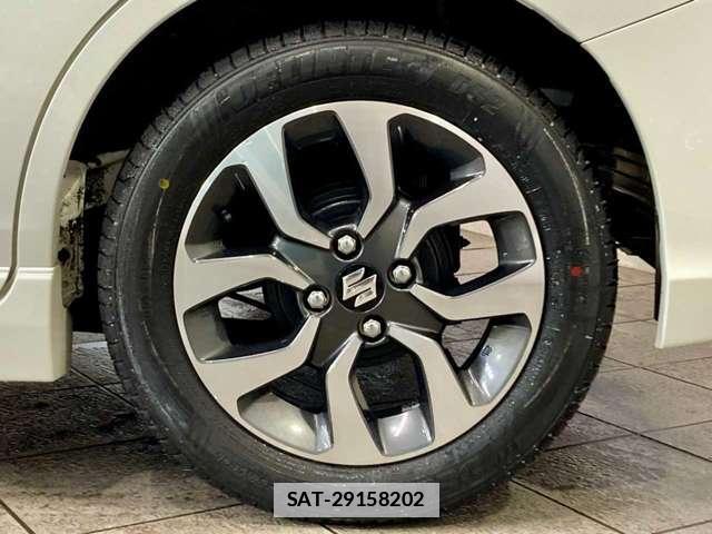 Suzuki SOLIO 2018-01 7794311-5