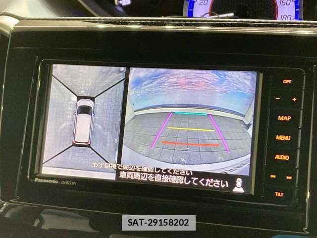 Suzuki SOLIO 2018-01 7794311-6