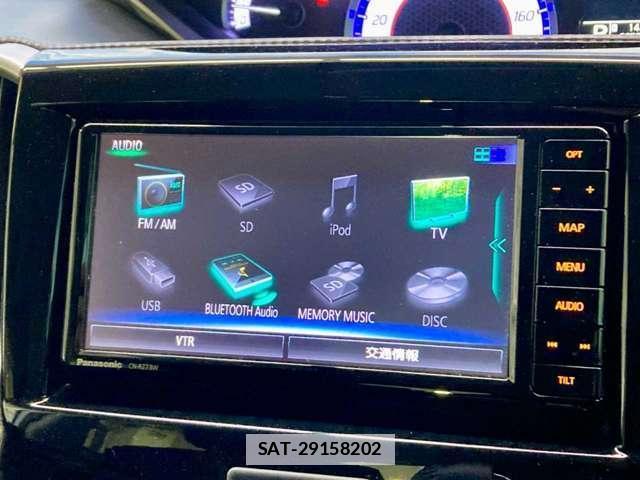 Suzuki SOLIO 2018-01 7794311-7