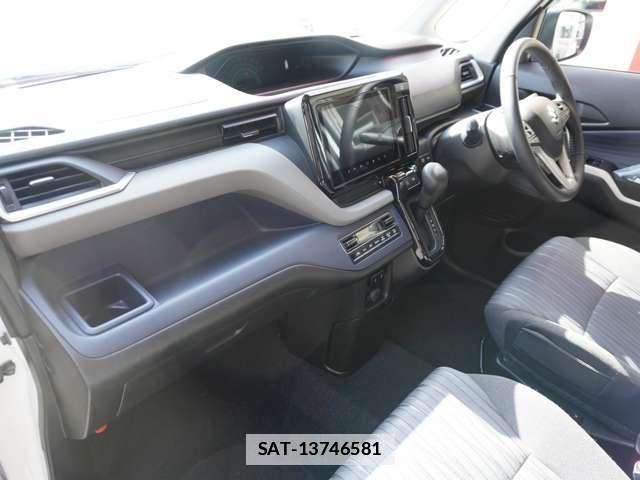 Suzuki SOLIO 2025-09 7795547-10