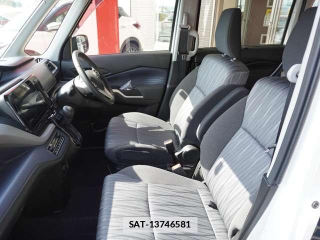Suzuki SOLIO 2025-09 7795547-11