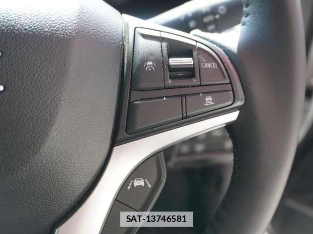 Suzuki SOLIO 2025-09 7795547-13
