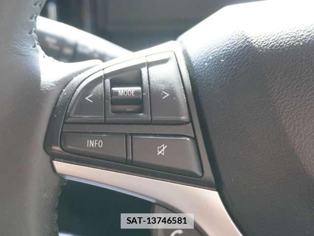 Suzuki SOLIO 2025-09 7795547-14