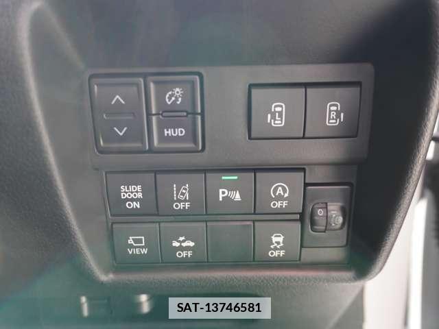 Suzuki SOLIO 2025-09 7795547-15