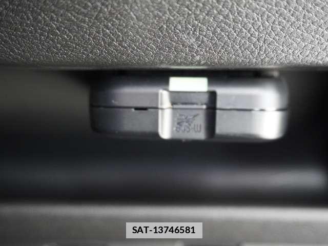 Suzuki SOLIO 2025-09 7795547-16