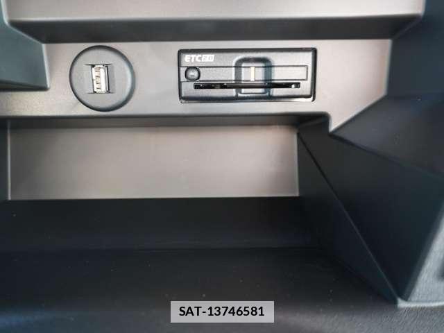 Suzuki SOLIO 2025-09 7795547-17