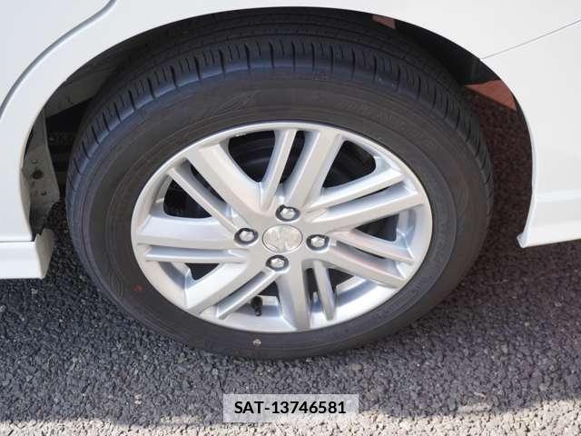 Suzuki SOLIO 2025-09 7795547-7