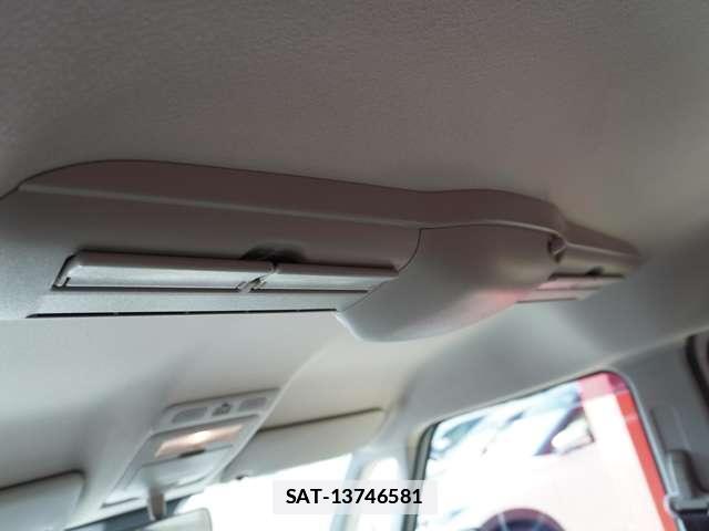 Suzuki SOLIO 2025-09 7795547-8