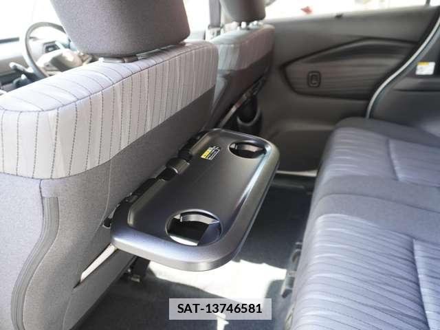 Suzuki SOLIO 2025-09 7795547-9