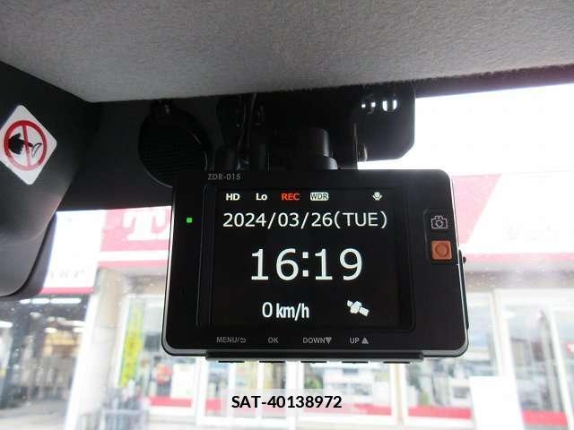 Suzuki SOLIO 2017-04 7795592-1