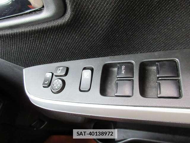 Suzuki SOLIO 2017-04 7795592-10