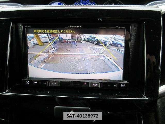 Suzuki SOLIO 2017-04 7795592-11