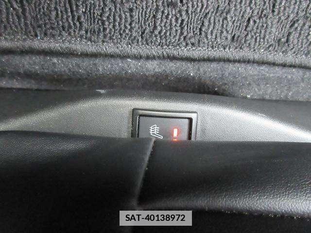 Suzuki SOLIO 2017-04 7795592-13