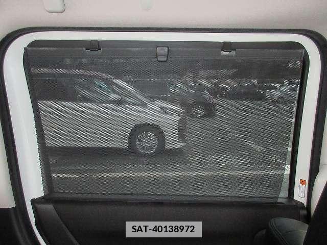 Suzuki SOLIO 2017-04 7795592-14