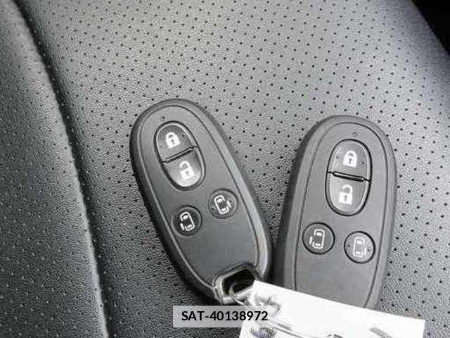 Suzuki SOLIO 2017-04 7795592-16