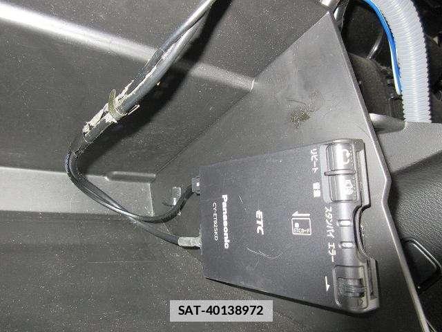 Suzuki SOLIO 2017-04 7795592-17