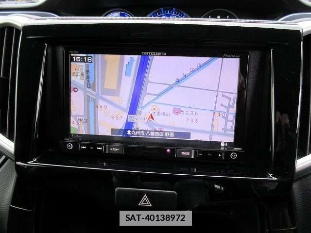 Suzuki SOLIO 2017-04 7795592-4
