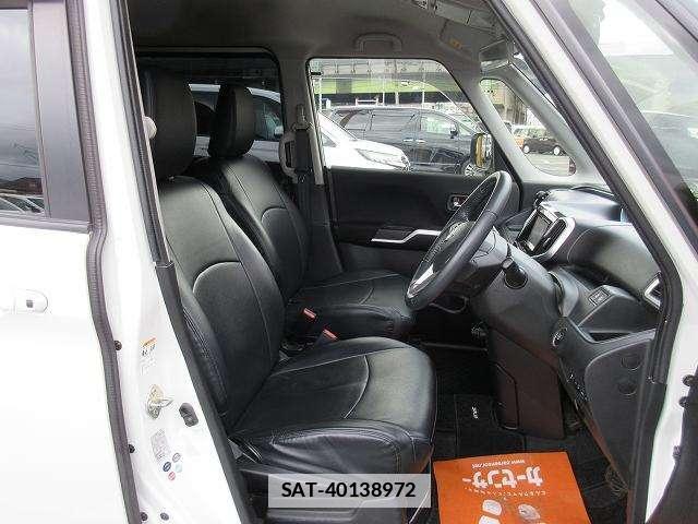 Suzuki SOLIO 2017-04 7795592-5