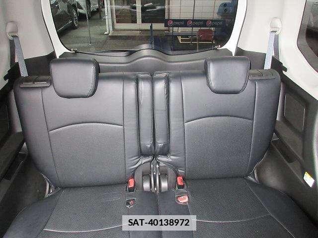 Suzuki SOLIO 2017-04 7795592-7