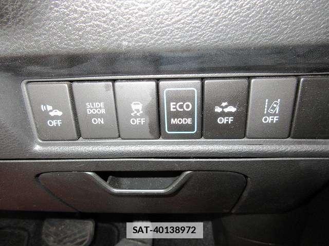 Suzuki SOLIO 2017-04 7795592-9