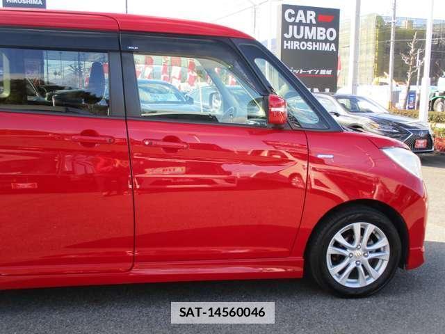 Suzuki SOLIO 2016-06 7795616-12