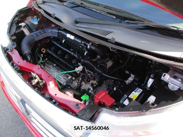 Suzuki SOLIO 2016-06 7795616-19