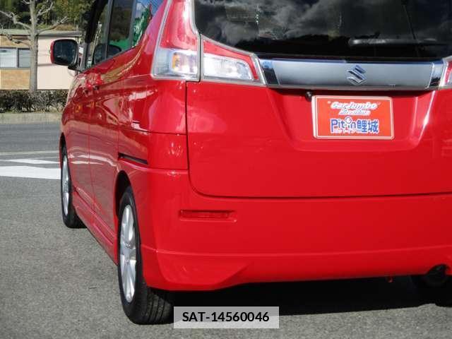 Suzuki SOLIO 2016-06 7795616-9