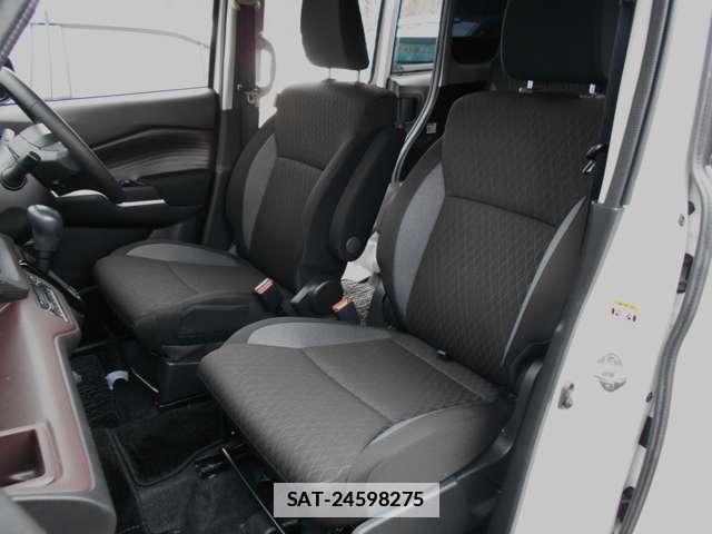 Suzuki SOLIO 2022-10 7795783-10