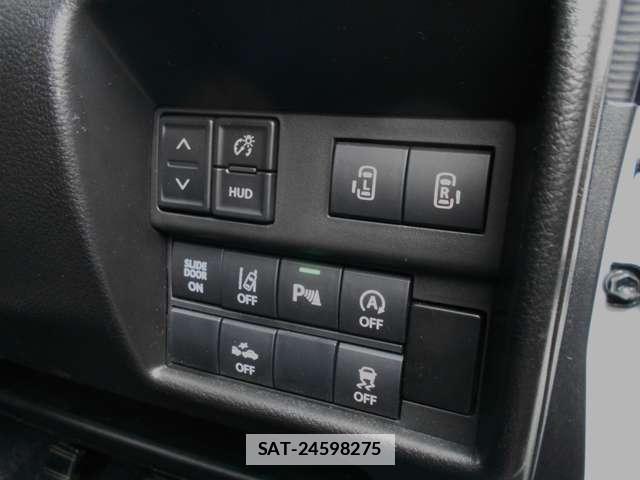 Suzuki SOLIO 2022-10 7795783-12
