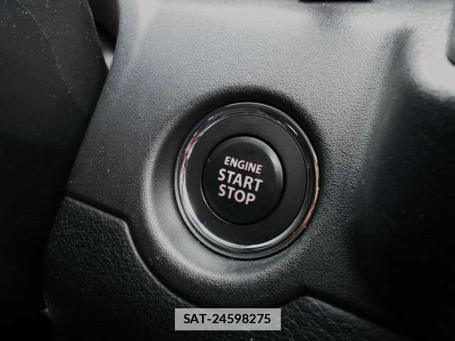 Suzuki SOLIO 2022-10 7795783-13