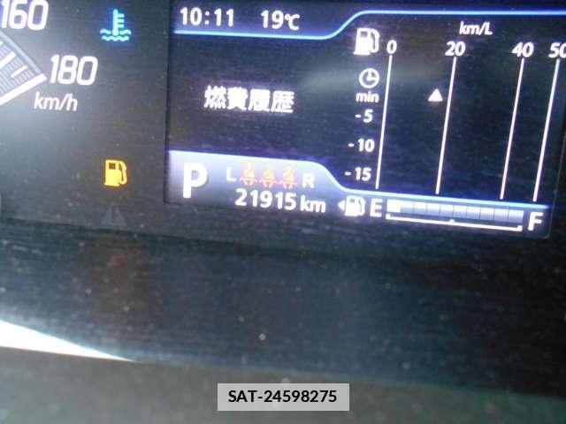 Suzuki SOLIO 2022-10 7795783-14