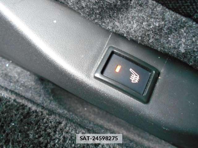 Suzuki SOLIO 2022-10 7795783-15