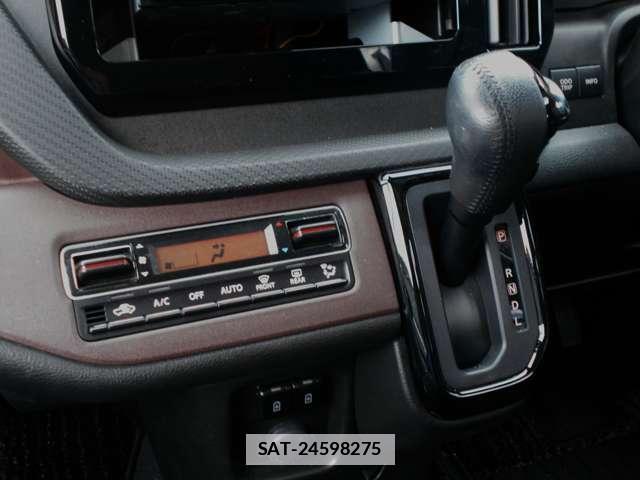 Suzuki SOLIO 2022-10 7795783-17