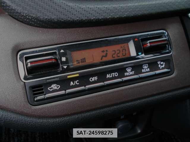 Suzuki SOLIO 2022-10 7795783-18