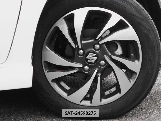 Suzuki SOLIO 2022-10 7795783-5