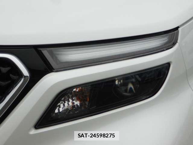 Suzuki SOLIO 2022-10 7795783-7