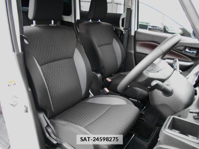 Suzuki SOLIO 2022-10 7795783-9