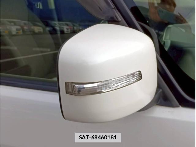 Suzuki SOLIO 2017-06 7797173-15
