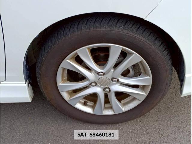 Suzuki SOLIO 2017-06 7797173-5