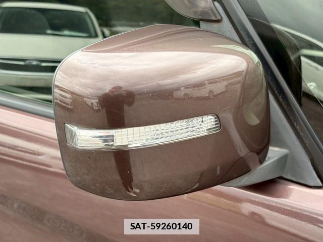 Suzuki SOLIO 2016-01 7797191-14