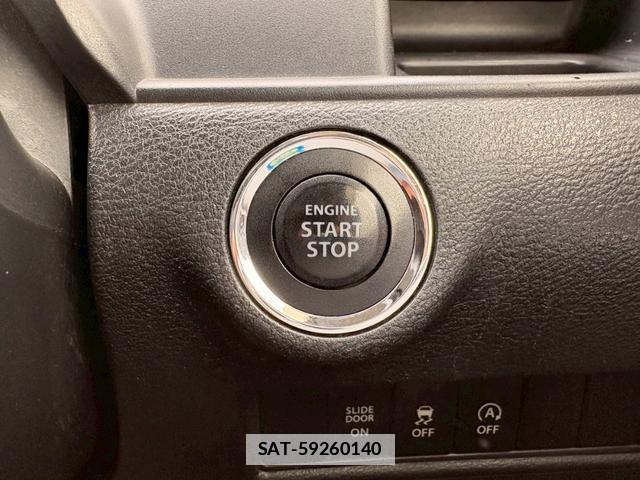 Suzuki SOLIO 2016-01 7797191-19