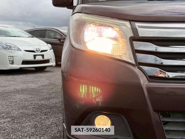 Suzuki SOLIO 2016-01 7797191-6