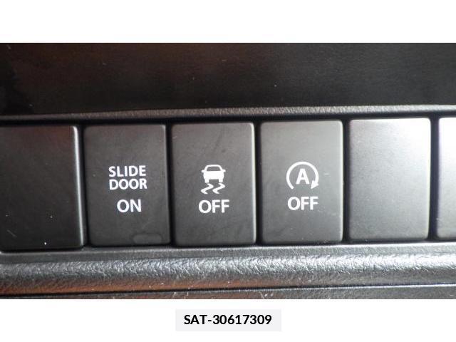 Suzuki SOLIO 2017-02 7797481-10