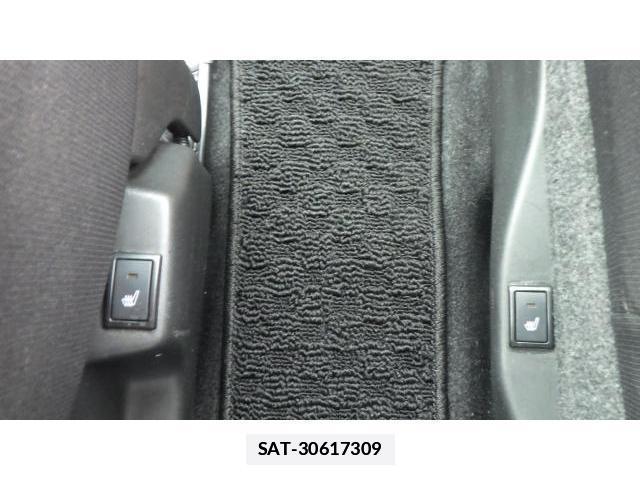 Suzuki SOLIO 2017-02 7797481-11