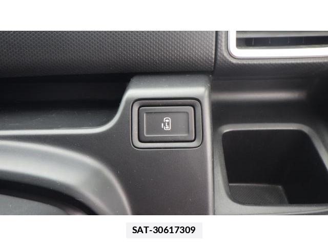 Suzuki SOLIO 2017-02 7797481-12