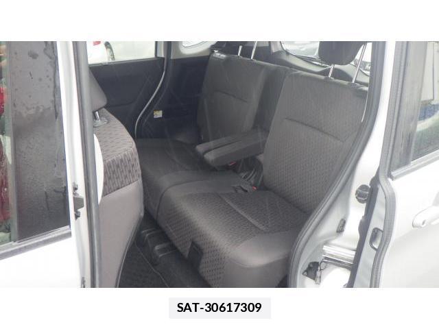 Suzuki SOLIO 2017-02 7797481-14