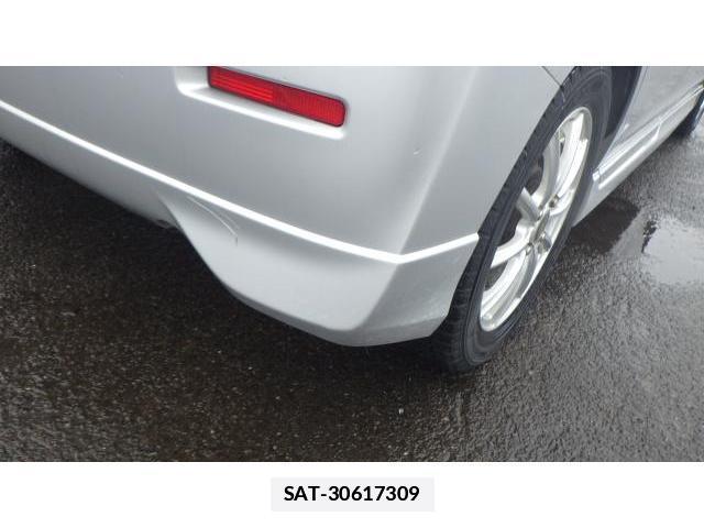 Suzuki SOLIO 2017-02 7797481-15