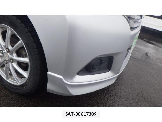 Suzuki SOLIO 2017-02 7797481-16