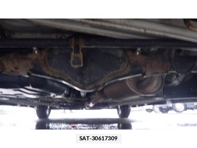 Suzuki SOLIO 2017-02 7797481-17