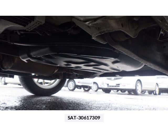 Suzuki SOLIO 2017-02 7797481-18